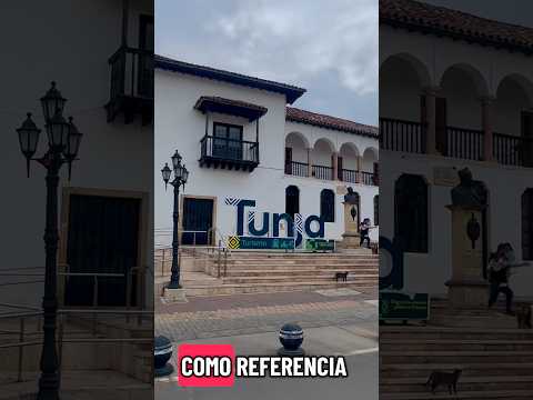 Visítanos, es muy fácil llegar, te esperamos #boyacá #tunja #frutas #viral