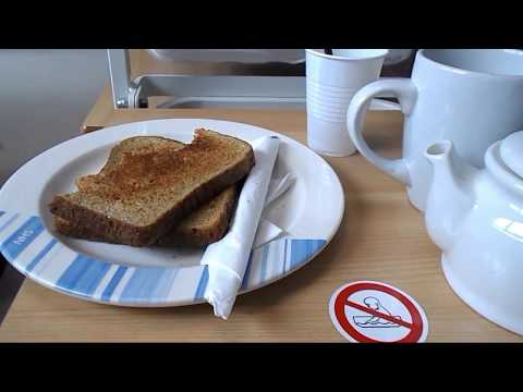 Food diary Sunday 01.10.2017, Slimming World, Labour