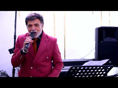 Masters of Mardelli 321 - Raschid Moussa - Mardelli Halay Power Mix Beyt Altun Mchaschniye