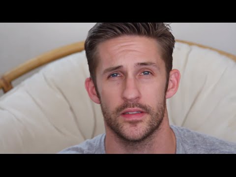 video-thumbnail