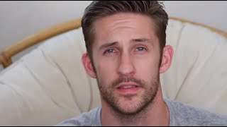 Ryan Gosling responds to haters