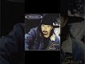 Rick Tippe - Shiver ‘n Shake
