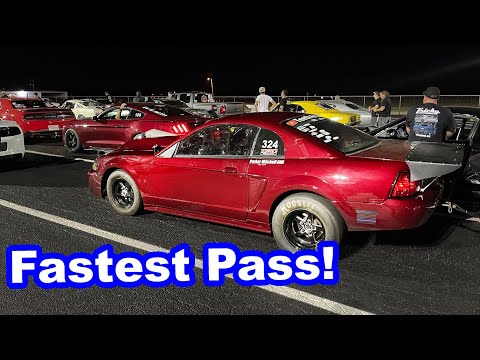 New Setup RIPS Straight Off the Streets!! Rocky Mountain Race Week 2.0 Day 2