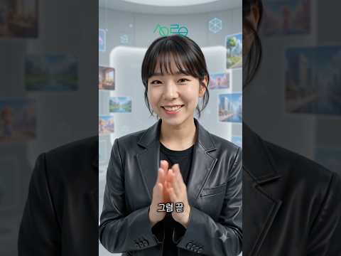 와 이렇게까지 된다고?! 제미나이 미쳤다!!!!