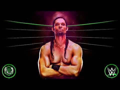 ◀ 2018: WWE Adam Rose ☊ Theme Song "Break Away" ᴴᴰ ▶ [OFFICIAL THEME]