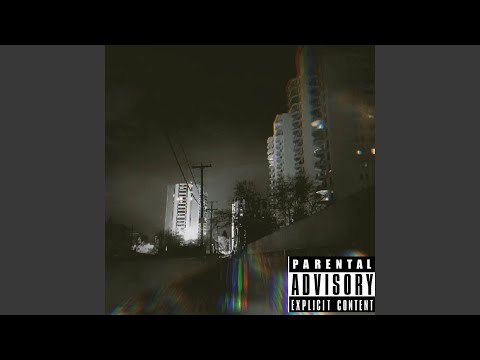 Cruisin Round Da City