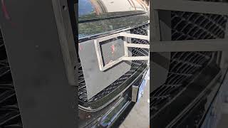 Portable laser marking machine, lightweight laser machine, touch screen  #asmr #fyp #shorts 20