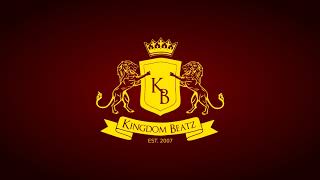 Daniel WIRTZ - Gib mich nicht auf [808 TRAP MIX] ► Produziert von Kingdom Beatz