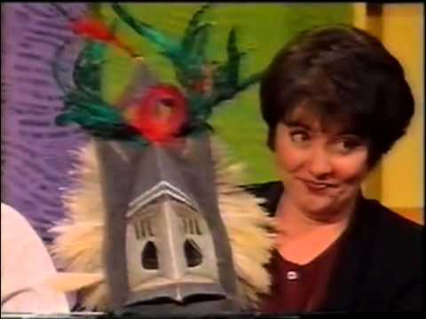 Good News Week S01E23 - 1996-09-13