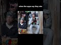 Fullychop Clip Fyp Chicagodrill Drill Viral Fullychop Q50wlil50 Clips Shorts