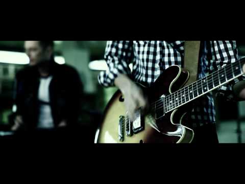 Tim Rocks-1280-трейлер_1.mp4