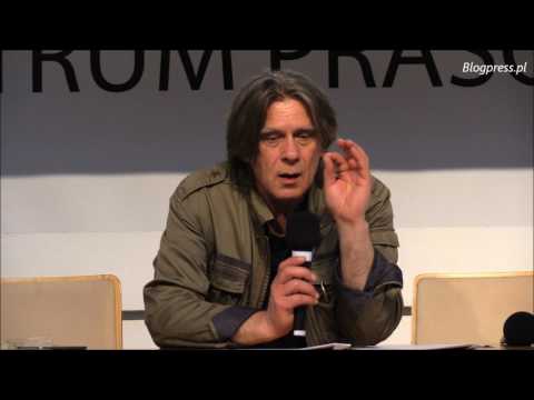 Krzysztof Karoń: Gender a marksizm (9.06.2017)