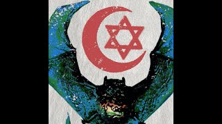 Thouxanbanfauni - Beam Me Up Pt 2