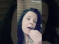 Scarlett Ribbons - Sinead O Conner