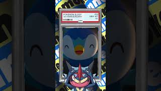 Bộ 3 Sinnoh xuất hiện !? #pokemon #pokemonsleep #g16nn