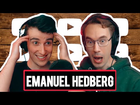 Vintage Strats, Instagram Fame & Guitar Hacks - Pedal Pawn Podcast EP.2