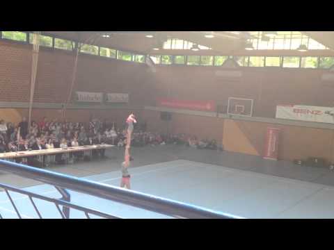 DM 2013-WP JUN1 COMBINED - Bauder, Seckler