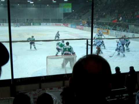 Olten - HCC 2 13.12.08