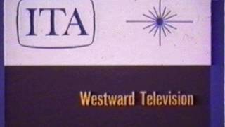 Pizzicato Rockalong - Johnny Hawksworth