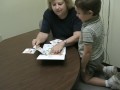 Intervention For Nonverbal Child