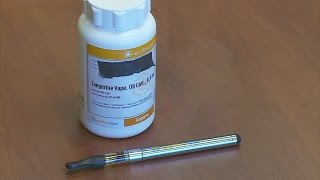 Medical Marijuana Company Offers Discount On Month Supply