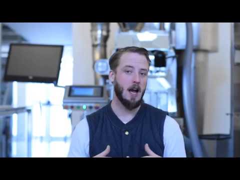 Coffee with April Episode 12: Membership Subscription Recap