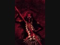Dance of Kali