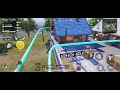 Tera To Game Bajana Pdega BGMI MOBILE