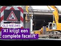GLD Nieuws 15 augustus 2023