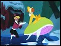 Once Upon A Wintertime Danish Version