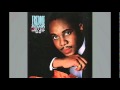 Freddie Jackson - Hey Lover [1988]