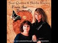 Suzi Quatro  Free the butterfly