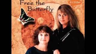 Suzi Quatro  Free the butterfly