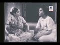 Best Joke N S Krishnan