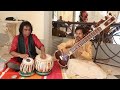Indian Musicians Best Indian Weddings Italy