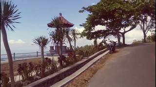 preview picture of video 'Menyusuri Keindahan Bukit Pemukuran Desa Sibetan Karangasem-Bali'