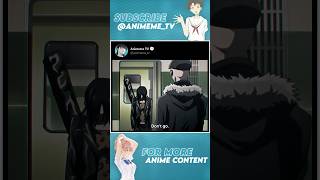 Download lagu This scene…💔 #anime #animemoments mp3 Download lagu This scene…💔 #anime #animemoments mp3