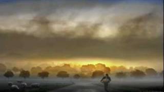 No Ph.D . . . No Problem!