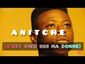 MC ONE ANITCHE INSTRUMENTAL OFFICIEL 2022 By SPOT BEATZ