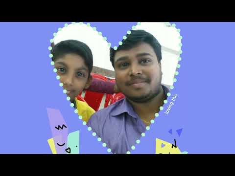 HAPPY BIRTHDAY KUSHAL