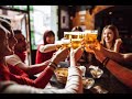 Understanding alcohol metabolism and its health implications
