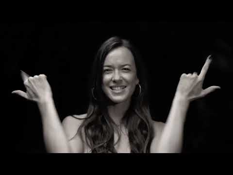 The Illusion Official Film Clip - Hayley Grace & The Bay Collective