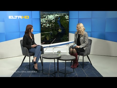 BL HRONIKA 29 12 20  - GOST NEVENA TODOROVIC