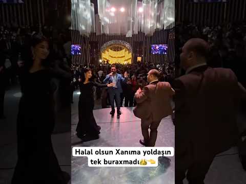 MaşAllah Çox Gözel Oynuyrlar☺️👍🏻🙏🏻#shorts #keşfet #youtubeshorts