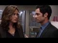 Law Order SVU S13E5 The Ring