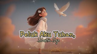 Download lagu Peluk Aku Tuhan, Sebentar Saja | Lagu Rohani Penguatan Terbaru | Indonesian Christian Songs mp3 Download lagu Peluk Aku Tuhan, Sebentar Saja | Lagu Rohani Penguatan Terbaru | Indonesian Christian Songs mp3