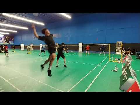 20230506 190245 2023 Unltd Team Final MD2 Game1