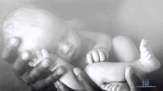 ninna nanna - lulu rouge (feat. Alice Carreri Pardeilhan)