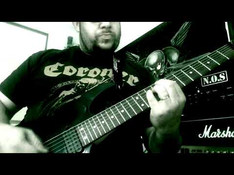 EVOLUTION ZERO - MEGADAVE T.Y.E Playthrough