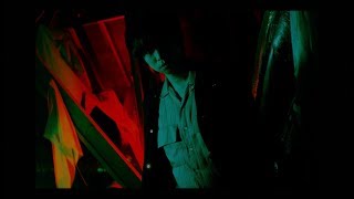 KEYTALK /「暁のザナドゥ」MUSIC VIDEO